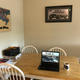 Illustration for article titled Working from home today